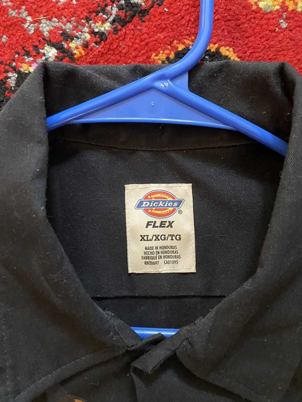 Cartoon Network Slumpy Kev Courage the Cowardly D… - image 4