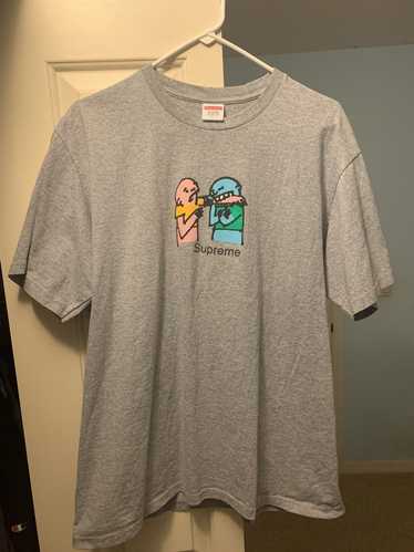 Supreme Bite Tee