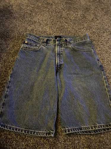 Tommy Jeans Vintage Tommy Jeans Denim Shorts