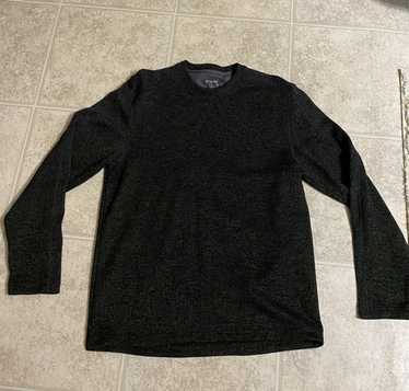 Van Heusen Vintage Van Heusen Sweater - image 1