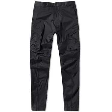 Nikelab acg cargo pants - Gem