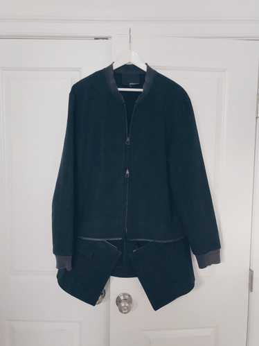 3.1 Phillip Lim 3.1 Phillip Lim Bomber Jacket