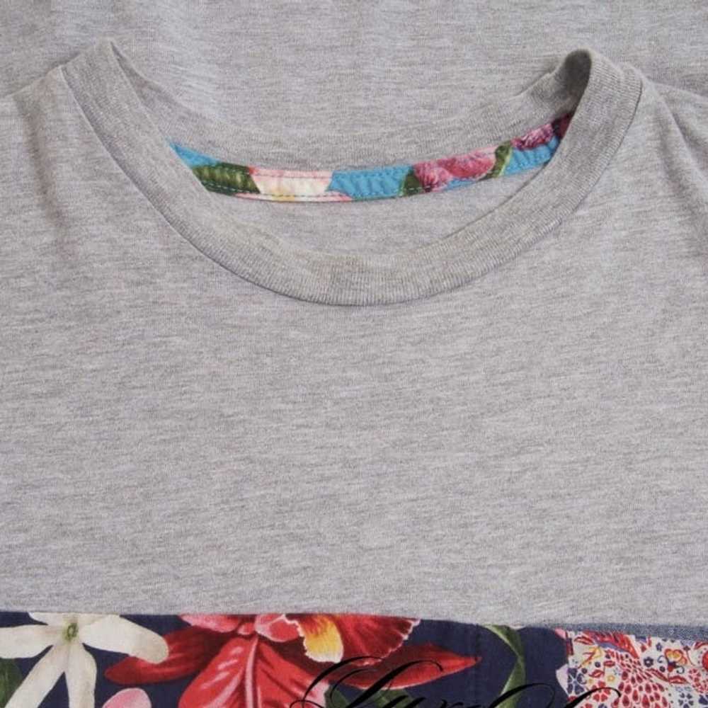 Engineered Garments × Monitaly × Orslow Tropical … - image 3