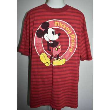 MLB Boston Red Sox Haters Gonna Hate Mickey Mouse Disney Baseball T-Shirt  Sweatshirt Hoodie