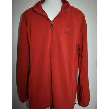 Greg Norman Greg Norman PENINSULA GOLF Pullover Fl