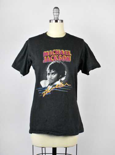 Michael Jackson Thriller T-Shirt