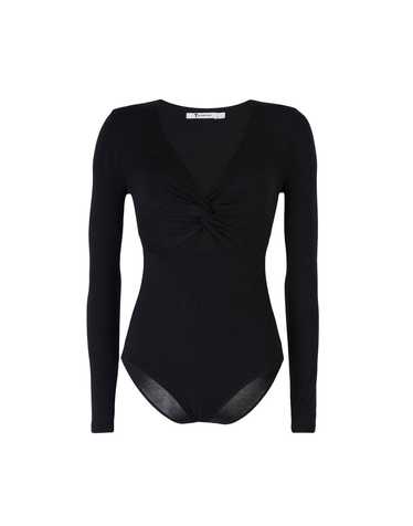 Alexander Wang .T Bodysuit