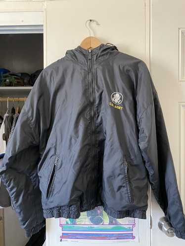 Vintage Vintage Us Army Jacket