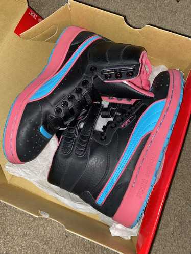 Puma Sky ll HI WNs Puma