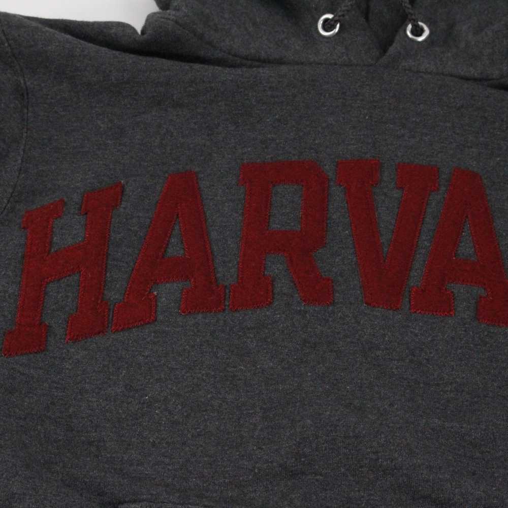 Champion × Collegiate Vintage Harvard University … - image 3