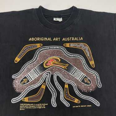 Custom Text And Number) New South Wales Cricket T Shirt Nsw 2022 Aboriginal  Art Lt14_1