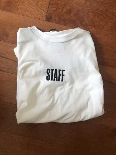 Stros Before Hoes – Men Women T Shirt-ANZ – Anztshirt