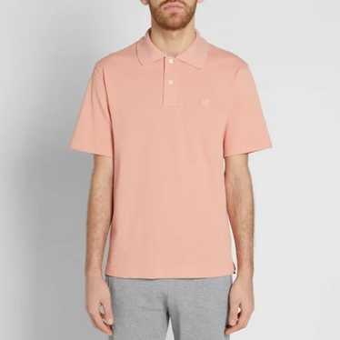 Acne studios mens pink - Gem
