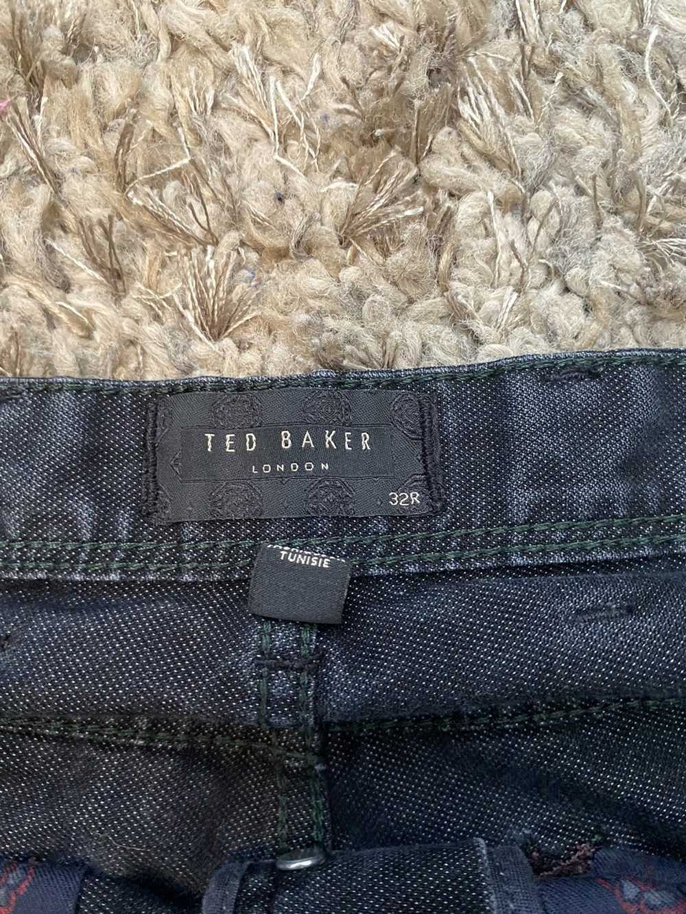 Ted Baker Ted Baker Jeans - image 3