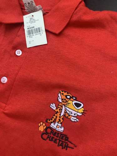 Vintage VINTAGE 90’s Chester the Cheetah CHEETOS p