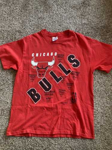 USF Bulls March Victorious go Bulls mascot shirt - Limotees