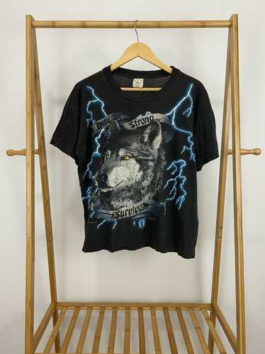  Mens Graphic Shirt, Los Angeles, Only The Strong Survive, Urban  LA, S-3XL : Clothing, Shoes & Jewelry