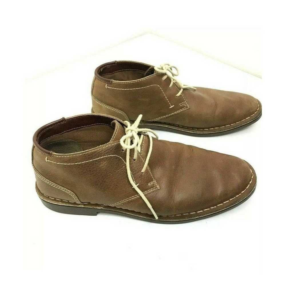 kenneth cole reaction desert wind