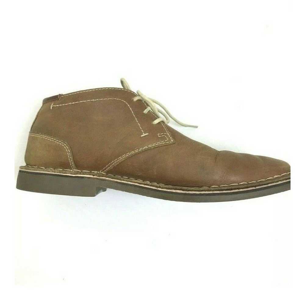 kenneth cole reaction desert wind