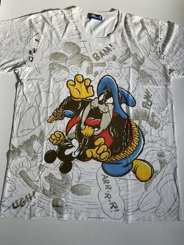 Disney × Mickey Mouse Disney Mickey Mouse Tokyo D… - image 1