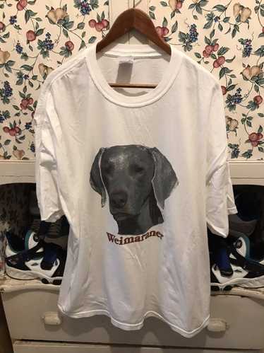  Dog Racing Legend  Vintage Dogs Race T-Shirt : Clothing, Shoes  & Jewelry