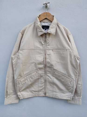 no crying in the club (monaco) on X: KANSAI YAMAMOTO - Vintage 1970s/80s  flight jacket.  / X