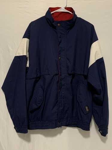 Other Tourney Waterproof Jacket Men's Size Large R