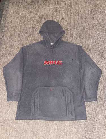 Nike 90’s Nike sweatshirt - image 1