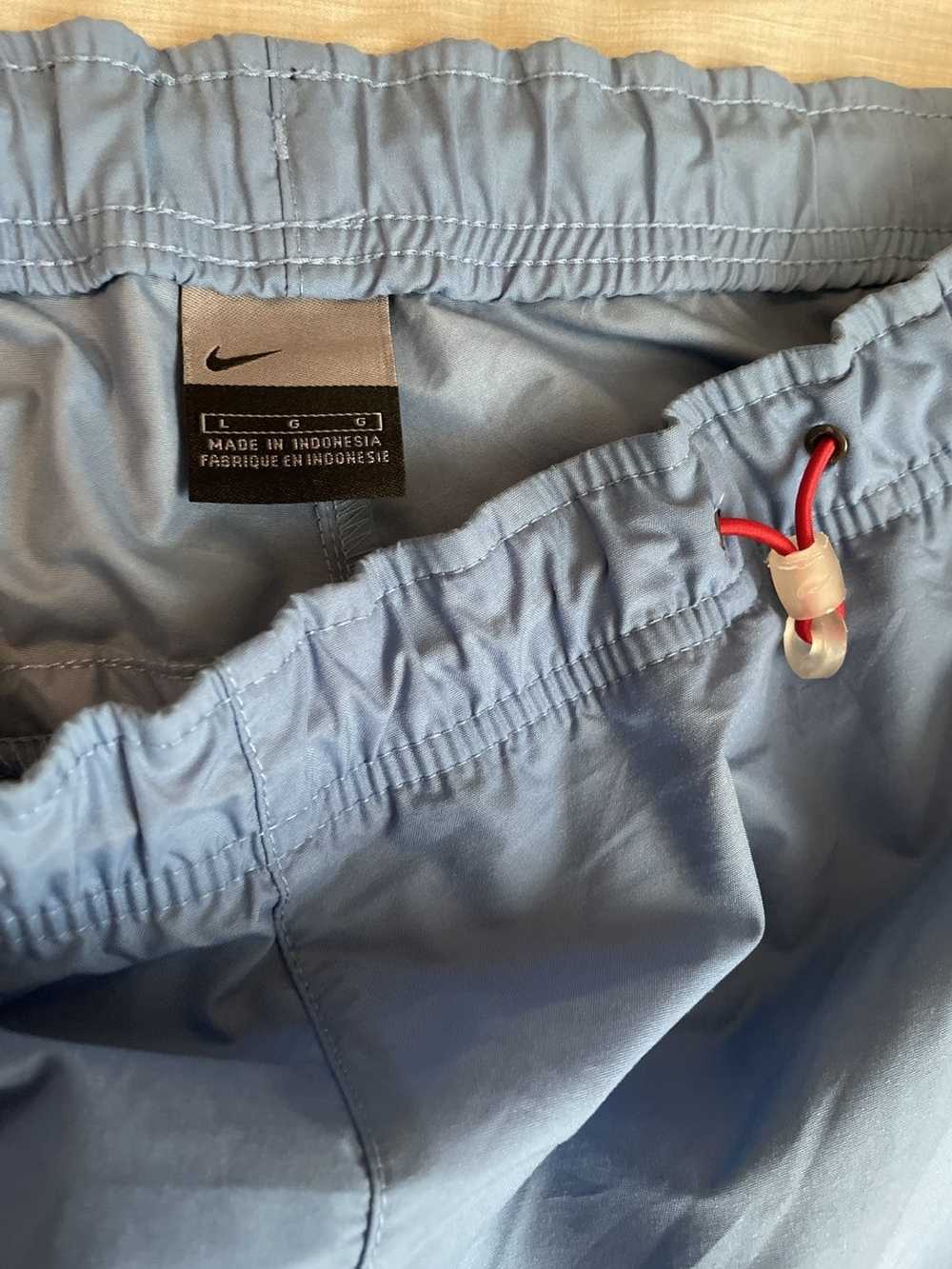 Nike Vintage Nike Pants Size L - image 2