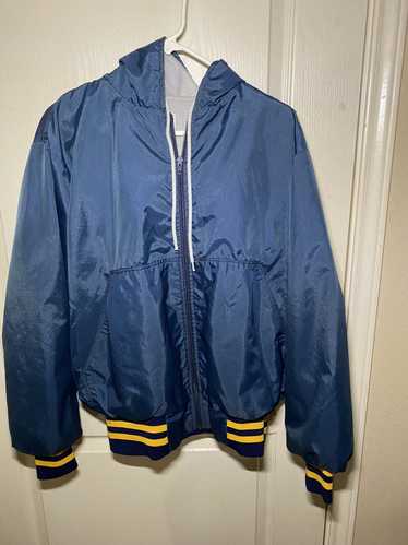 Vintage Vintage boomer jacket