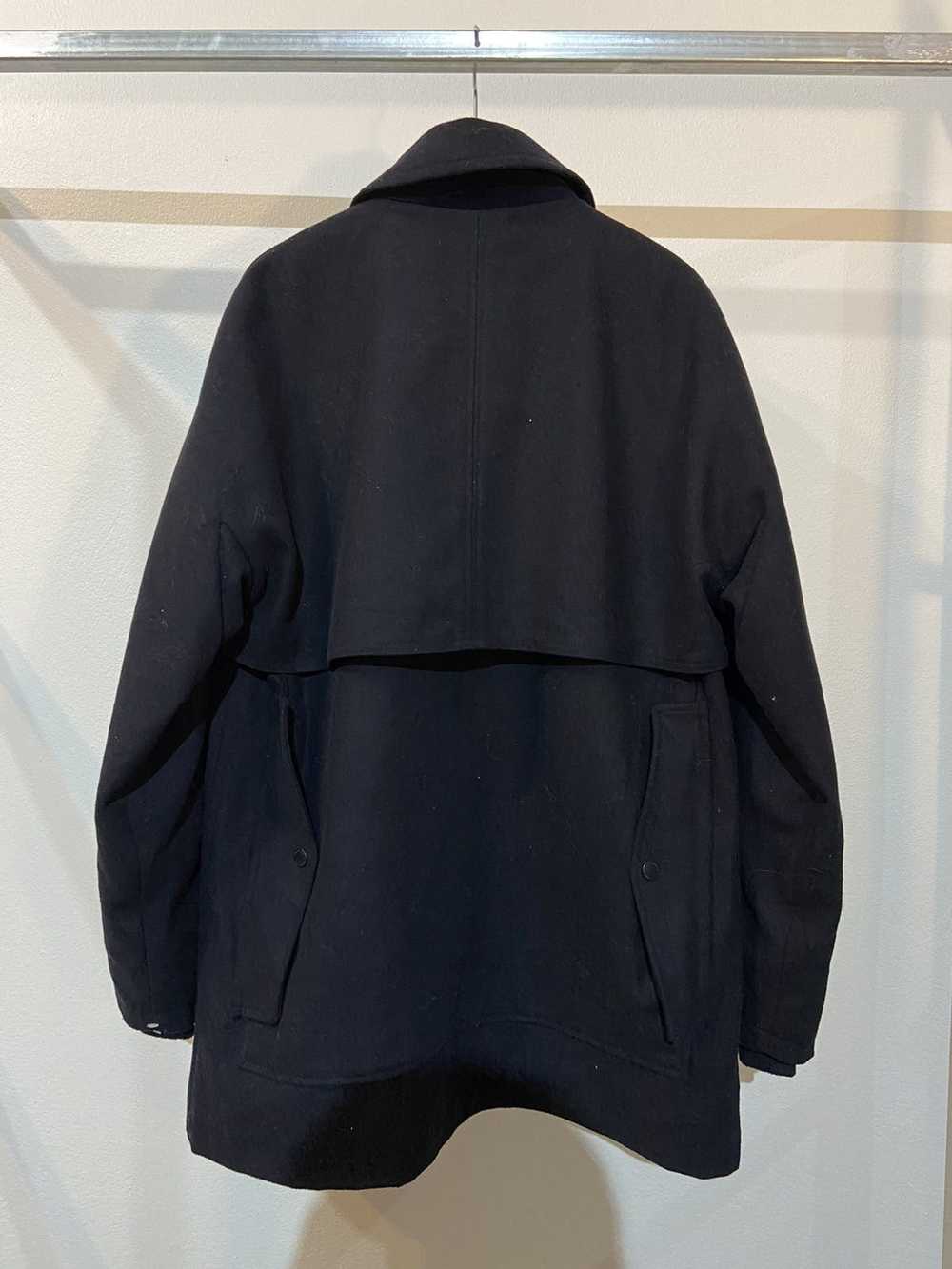 Kim Jones Kim Jones jacket - image 7