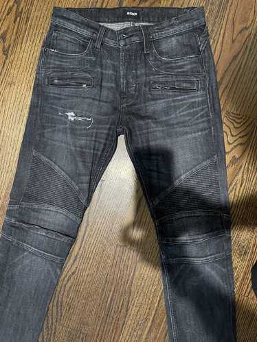 Hudson Men’s Hudson Jeans size 33