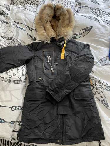 Parajumpers Parajumpers Parka - image 1