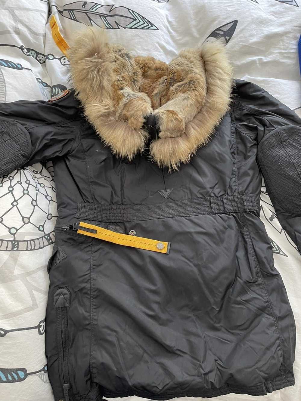 Parajumpers Parajumpers Parka - image 2