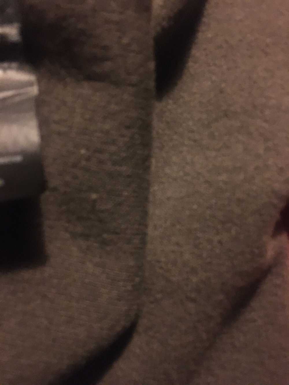 Prada Prada sweater - image 4