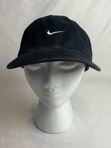 Nike Nike Golf The Walt Disney Baseball Cap Adult 