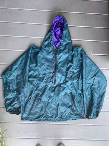 Helly hansen vintage 00s - Gem