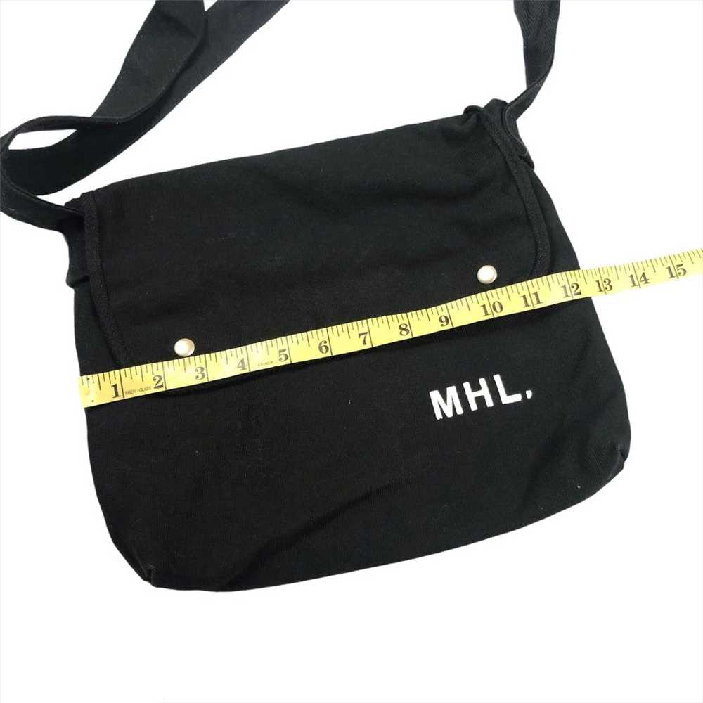 【MARGARET HOWELL】MHL. 未使用　T 2025年最新】マーガレットハウエルtシャツ 未使用の人気アイテム