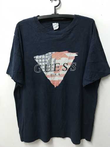 Guess × Sportswear × Vintage Vintage90s Guess U.S.