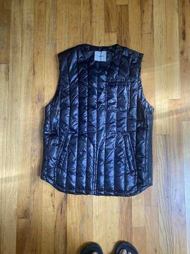 Undercover Undercover tactical vest - image 1