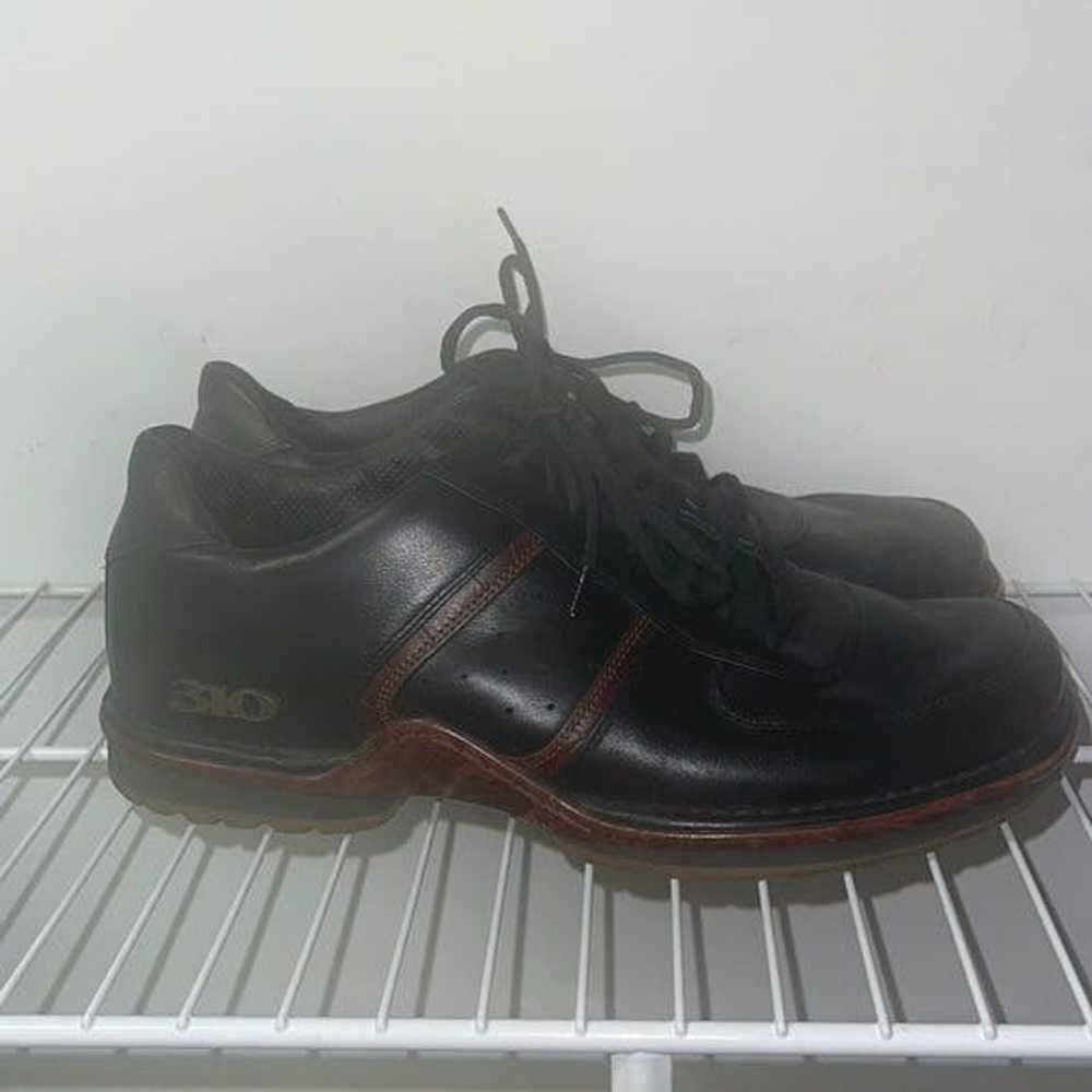 Other Men’s 310 motoring shoes size 12 - image 1