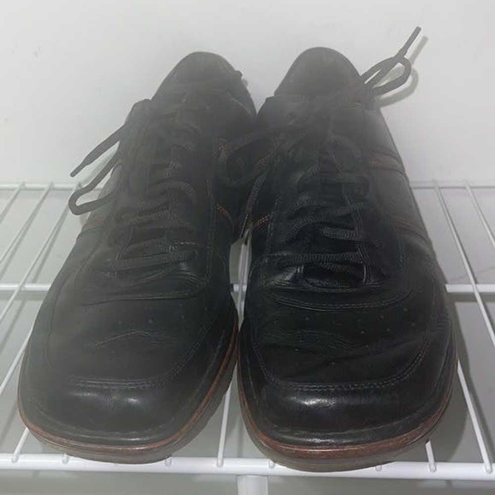 Other Men’s 310 motoring shoes size 12 - image 3