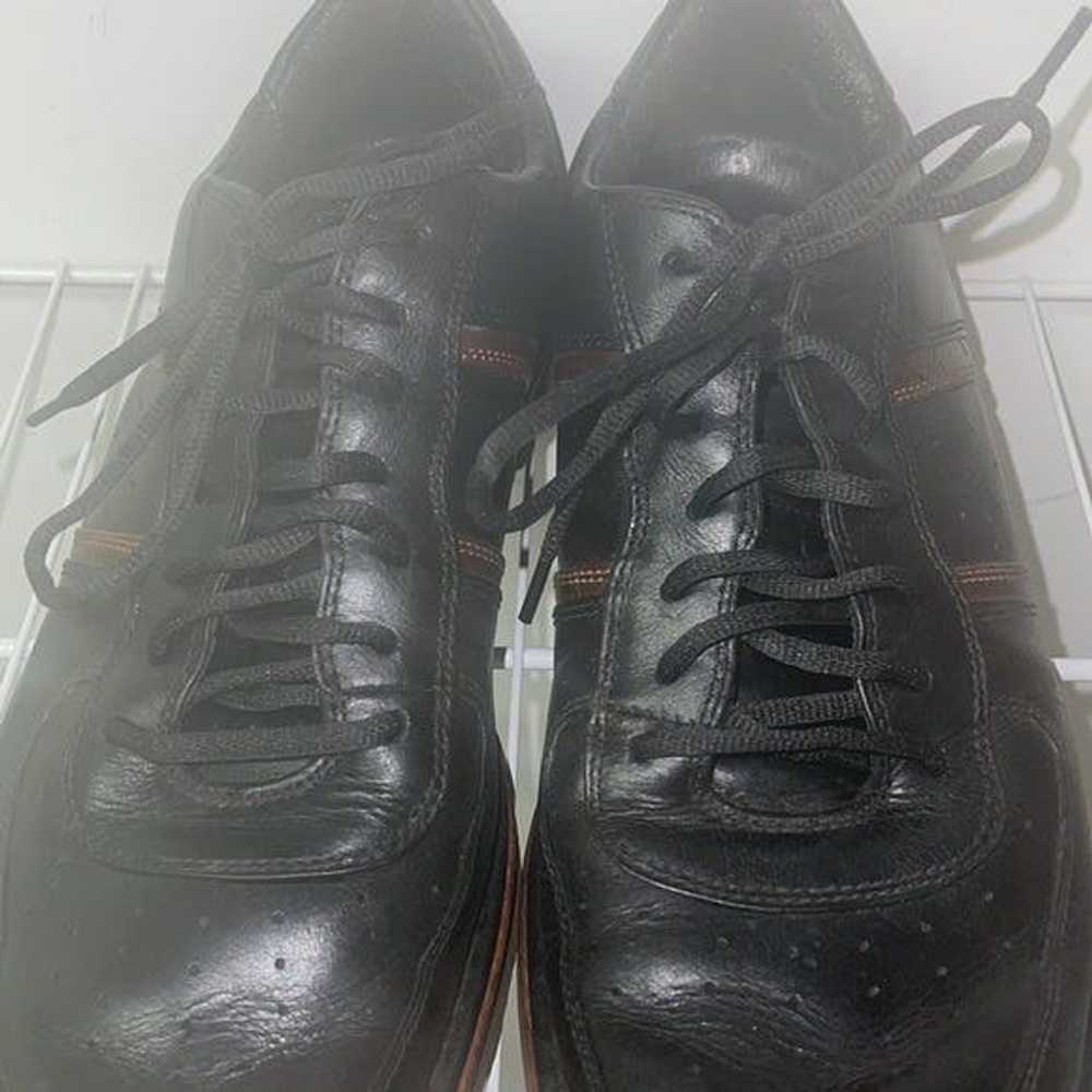 Other Men’s 310 motoring shoes size 12 - image 4