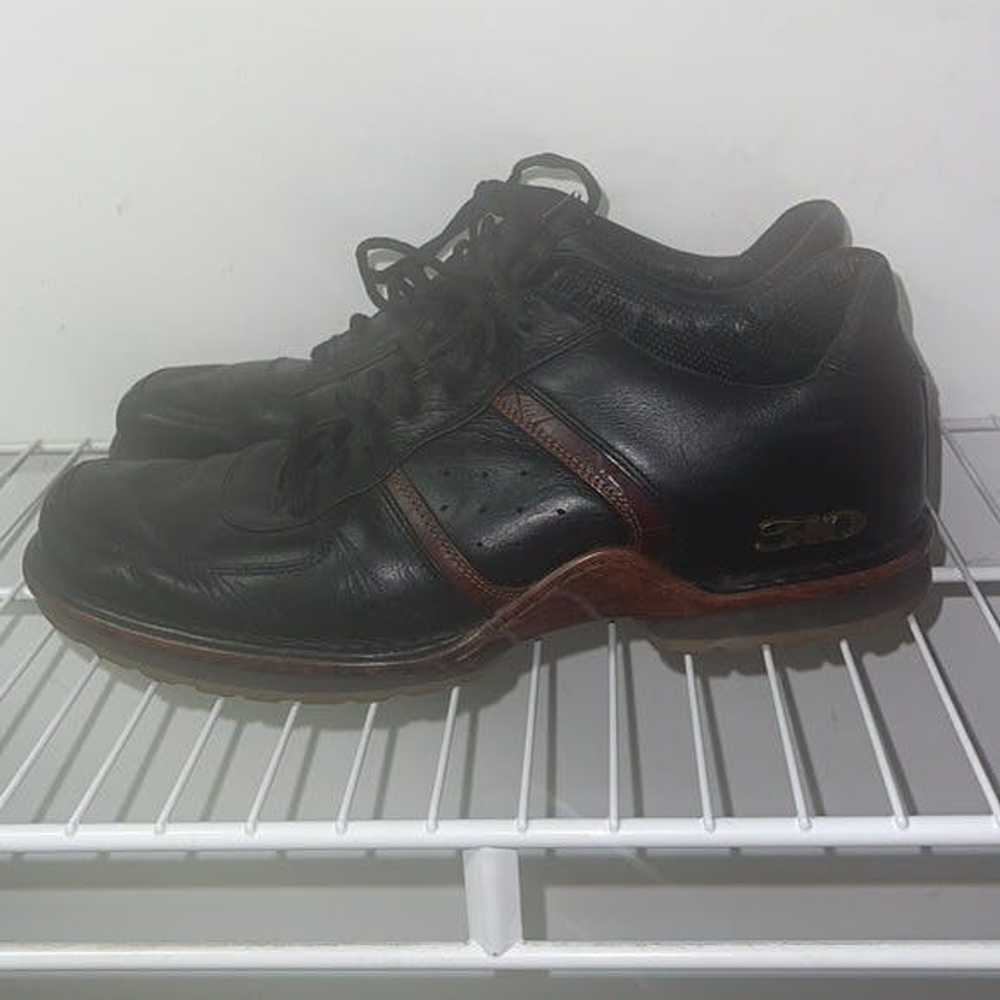 Other Men’s 310 motoring shoes size 12 - image 5