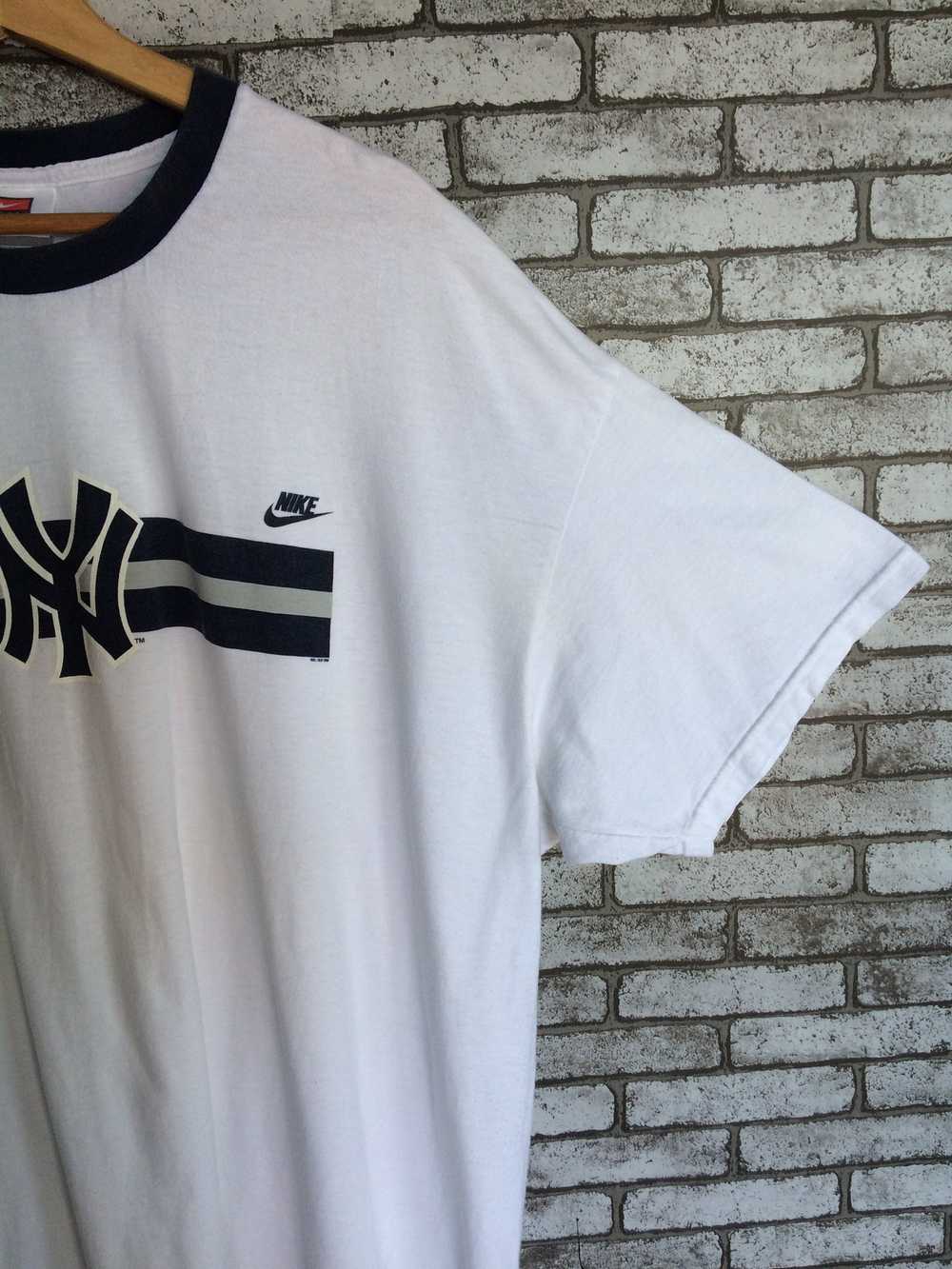 Nike × Sportswear × Streetwear Nike Sportwear New… - image 3