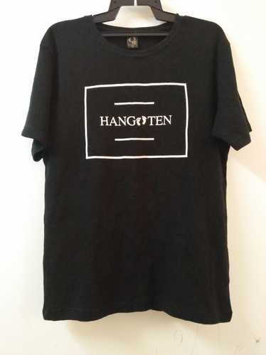 Hang Ten × Very Rare × Vintage Knitwear Hang Ten … - image 1