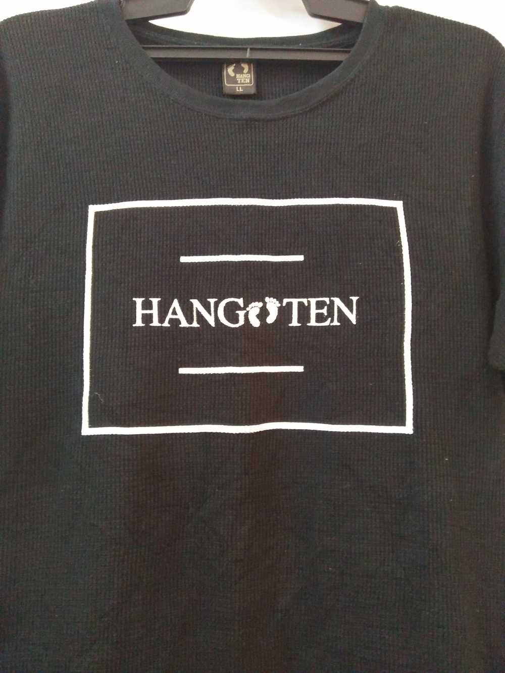 Hang Ten × Very Rare × Vintage Knitwear Hang Ten … - image 2