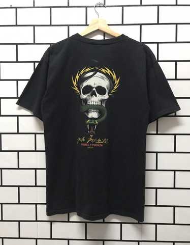 Powell peralta mike mcgill - Gem