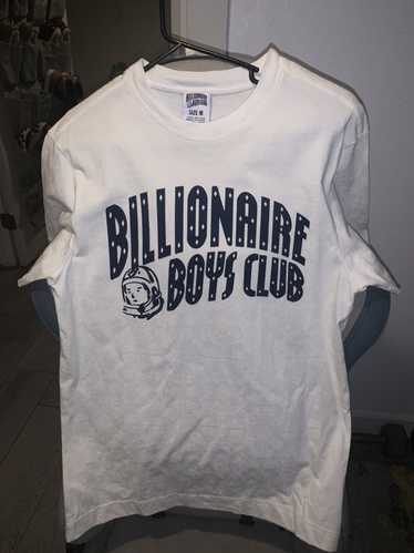 Billionaire Boys Club Billionaire Boys Club - NYC… - image 1