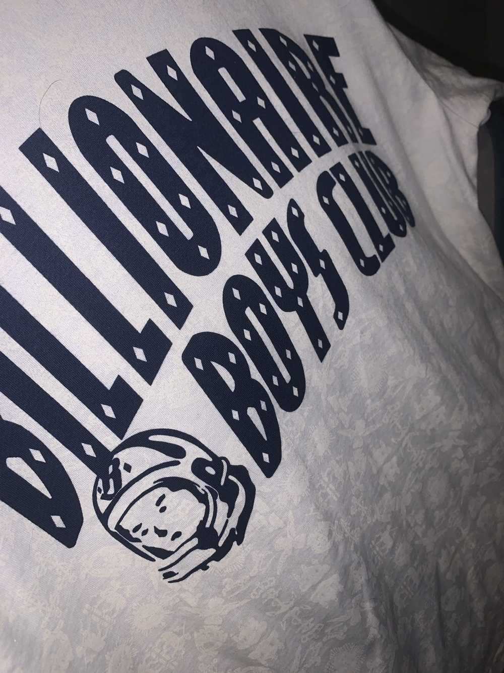 Billionaire Boys Club Billionaire Boys Club - NYC… - image 3